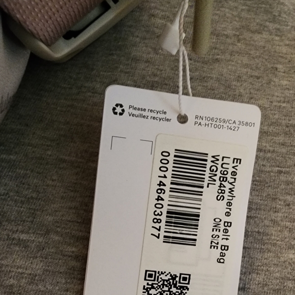 Johnny Was "Calme" NWT's "S" oversized sweatshirt - Picture 4 of 11